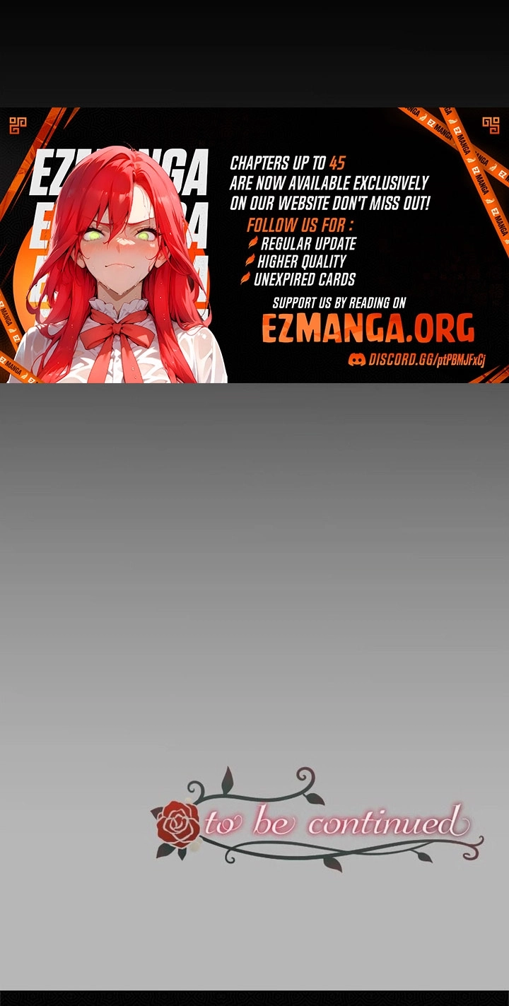 Akuyaku Reijou ni Tensei Shitakedo, Kekkon Ganbou Nante Arimasen! Chapter 33 page 69 - 