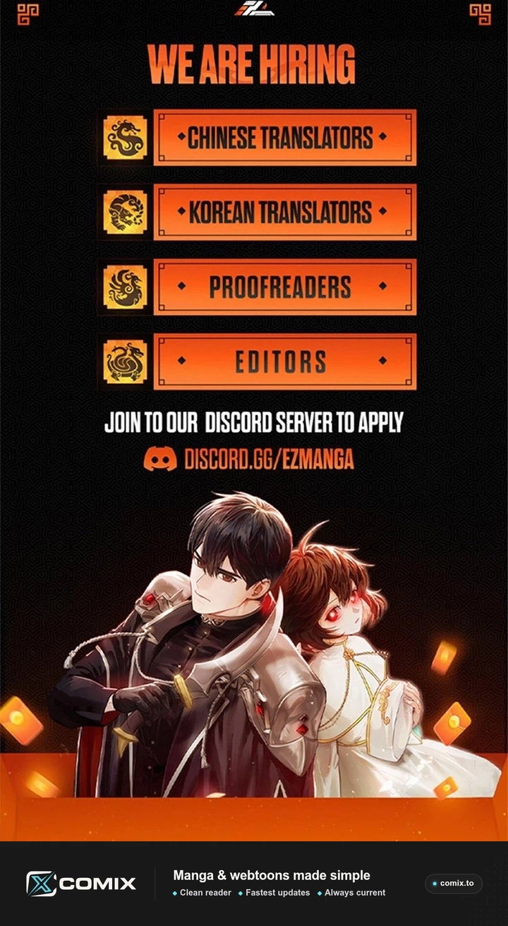 Akuyaku Reijou ni Tensei Shitakedo, Kekkon Ganbou Nante Arimasen! Chapter 33 page 70 - 