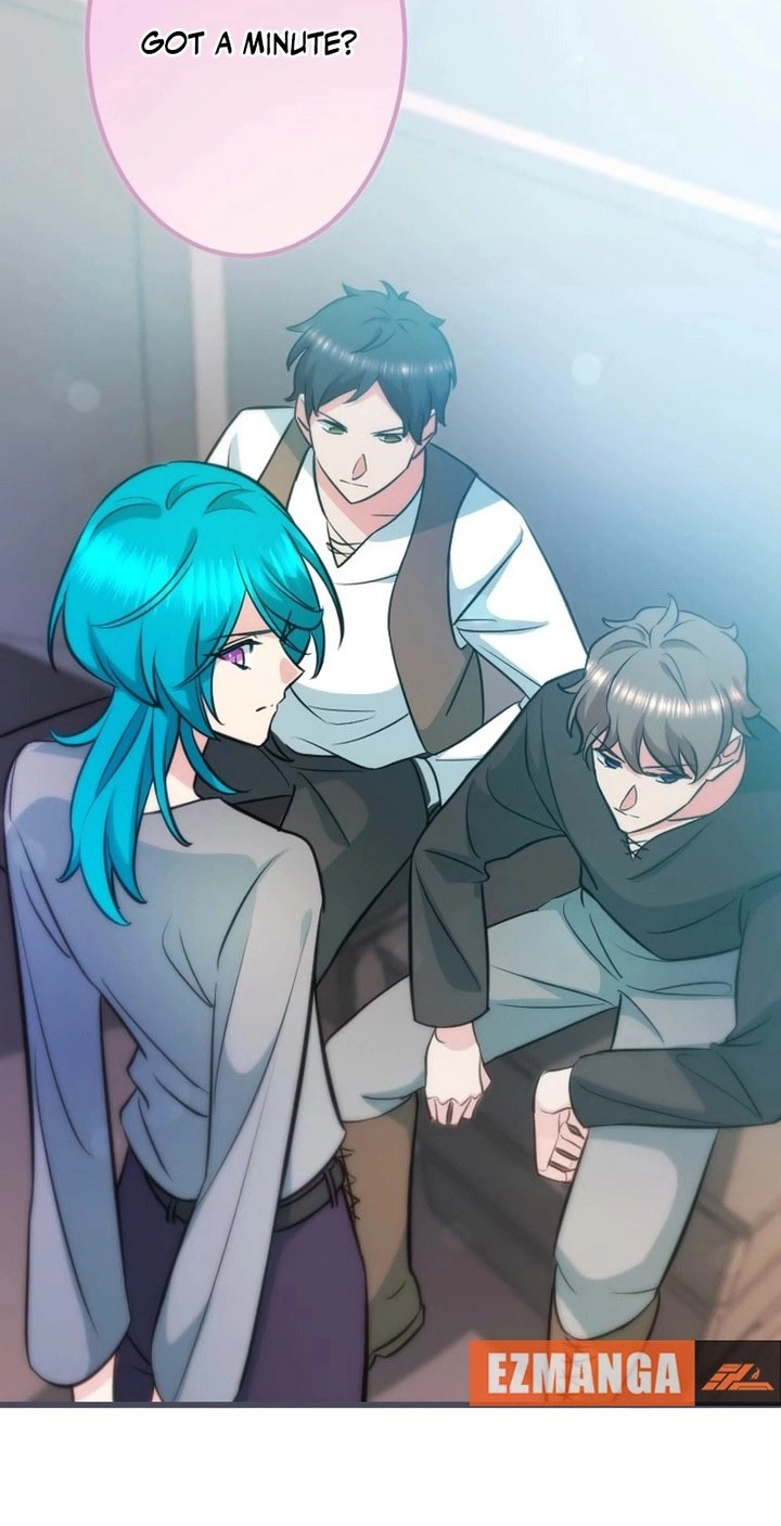 Akuyaku Reijou ni Tensei Shitakedo, Kekkon Ganbou Nante Arimasen! Chapter 33 page 10 - 