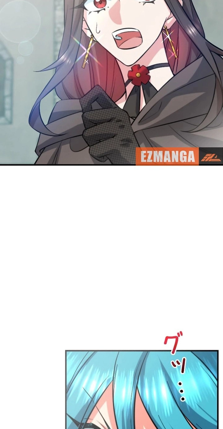 Akuyaku Reijou ni Tensei Shitakedo, Kekkon Ganbou Nante Arimasen! Chapter 34 page 16 - 