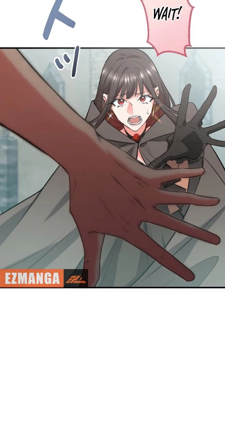 Akuyaku Reijou ni Tensei Shitakedo, Kekkon Ganbou Nante Arimasen! Chapter 34 page 20 - 