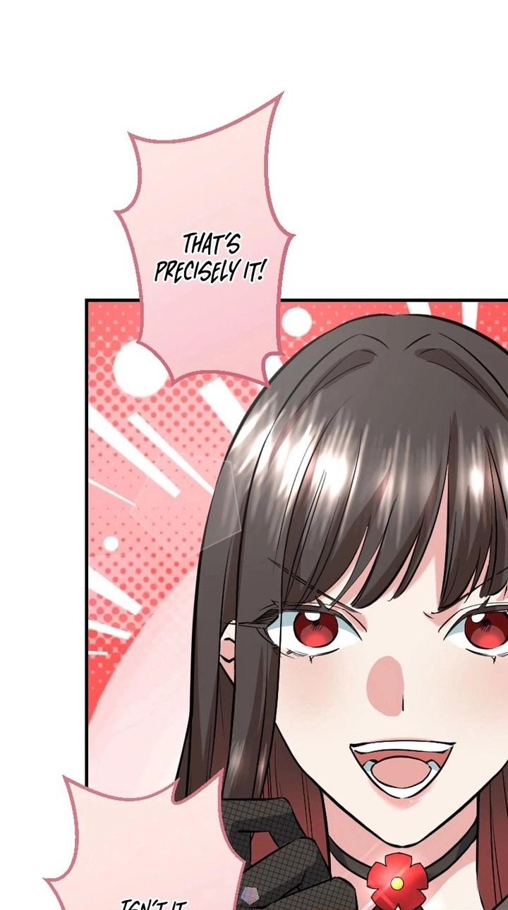 Akuyaku Reijou ni Tensei Shitakedo, Kekkon Ganbou Nante Arimasen! Chapter 34 page 24 - 