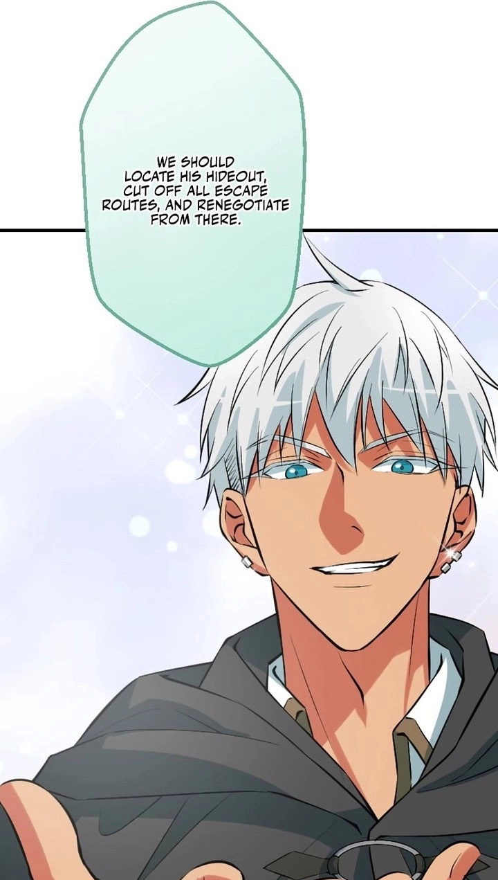 Akuyaku Reijou ni Tensei Shitakedo, Kekkon Ganbou Nante Arimasen! Chapter 34 page 28 - 