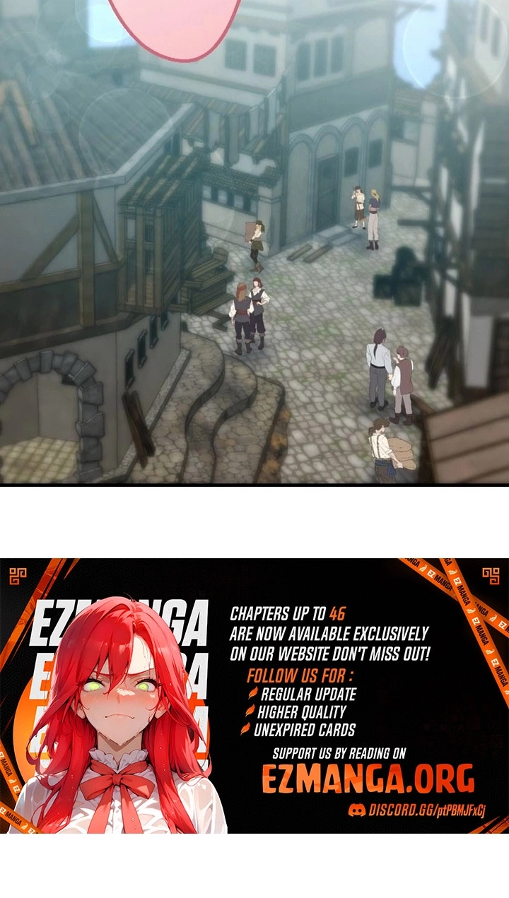Akuyaku Reijou ni Tensei Shitakedo, Kekkon Ganbou Nante Arimasen! Chapter 34 page 31 - 