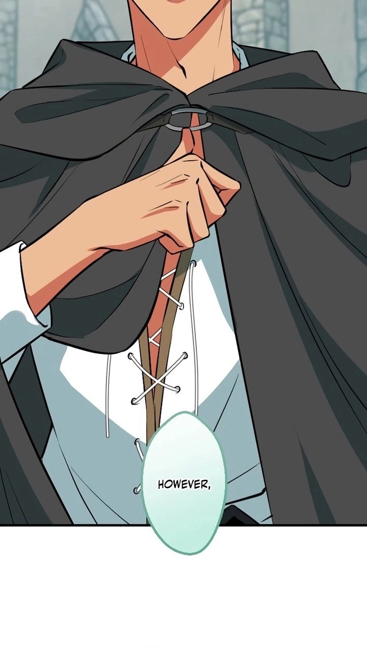 Akuyaku Reijou ni Tensei Shitakedo, Kekkon Ganbou Nante Arimasen! Chapter 34 page 34 - 