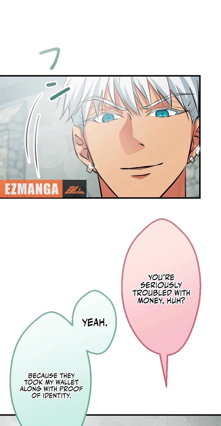 Akuyaku Reijou ni Tensei Shitakedo, Kekkon Ganbou Nante Arimasen! Chapter 34 page 36 - 