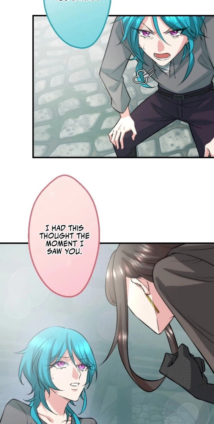 Akuyaku Reijou ni Tensei Shitakedo, Kekkon Ganbou Nante Arimasen! Chapter 34 page 5 - 