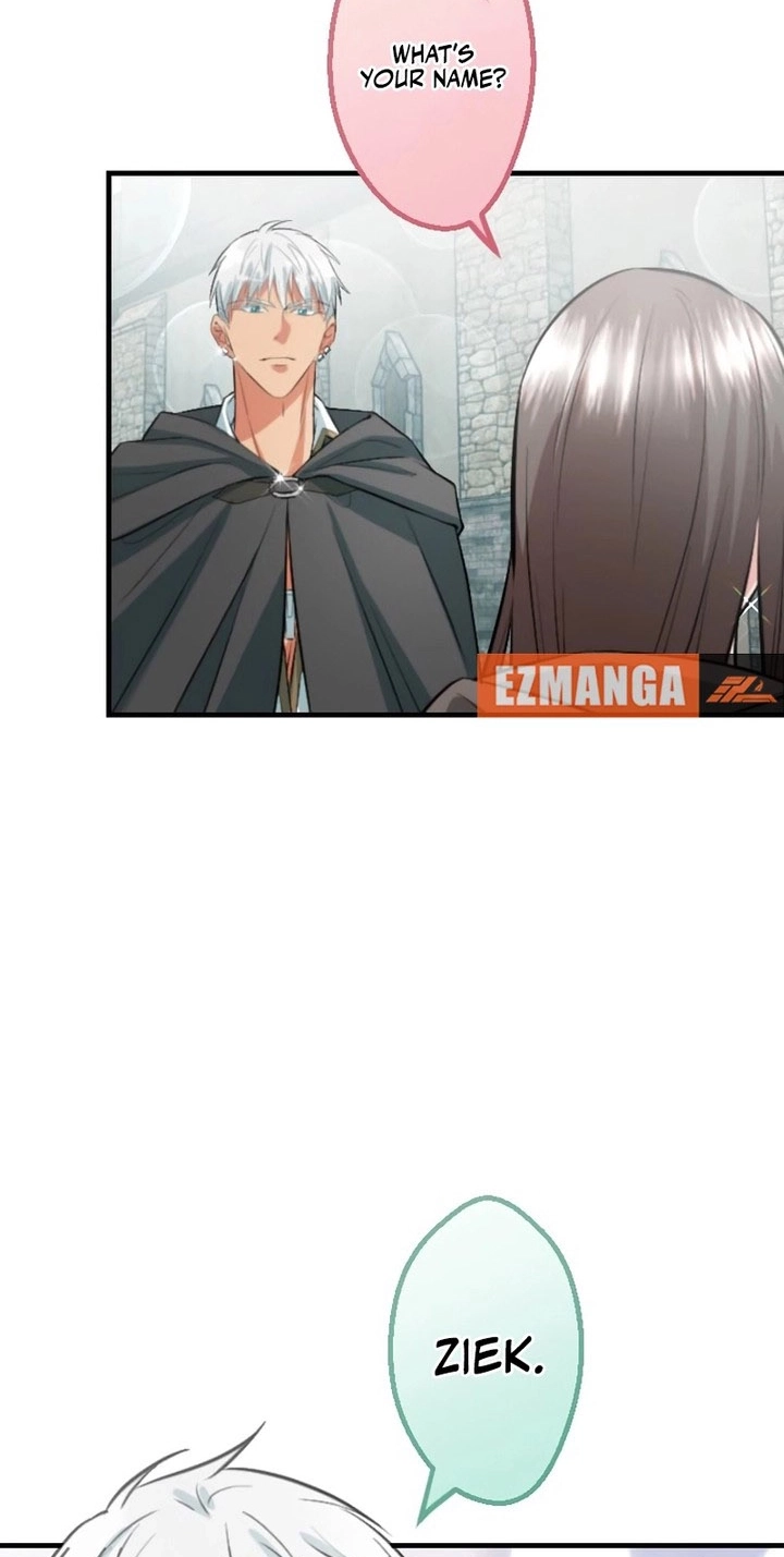 Akuyaku Reijou ni Tensei Shitakedo, Kekkon Ganbou Nante Arimasen! Chapter 34 page 43 - 