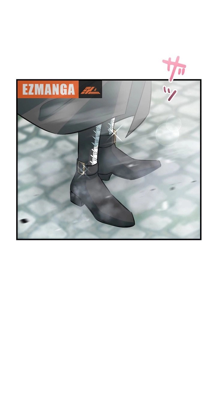 Akuyaku Reijou ni Tensei Shitakedo, Kekkon Ganbou Nante Arimasen! Chapter 34 page 49 - 