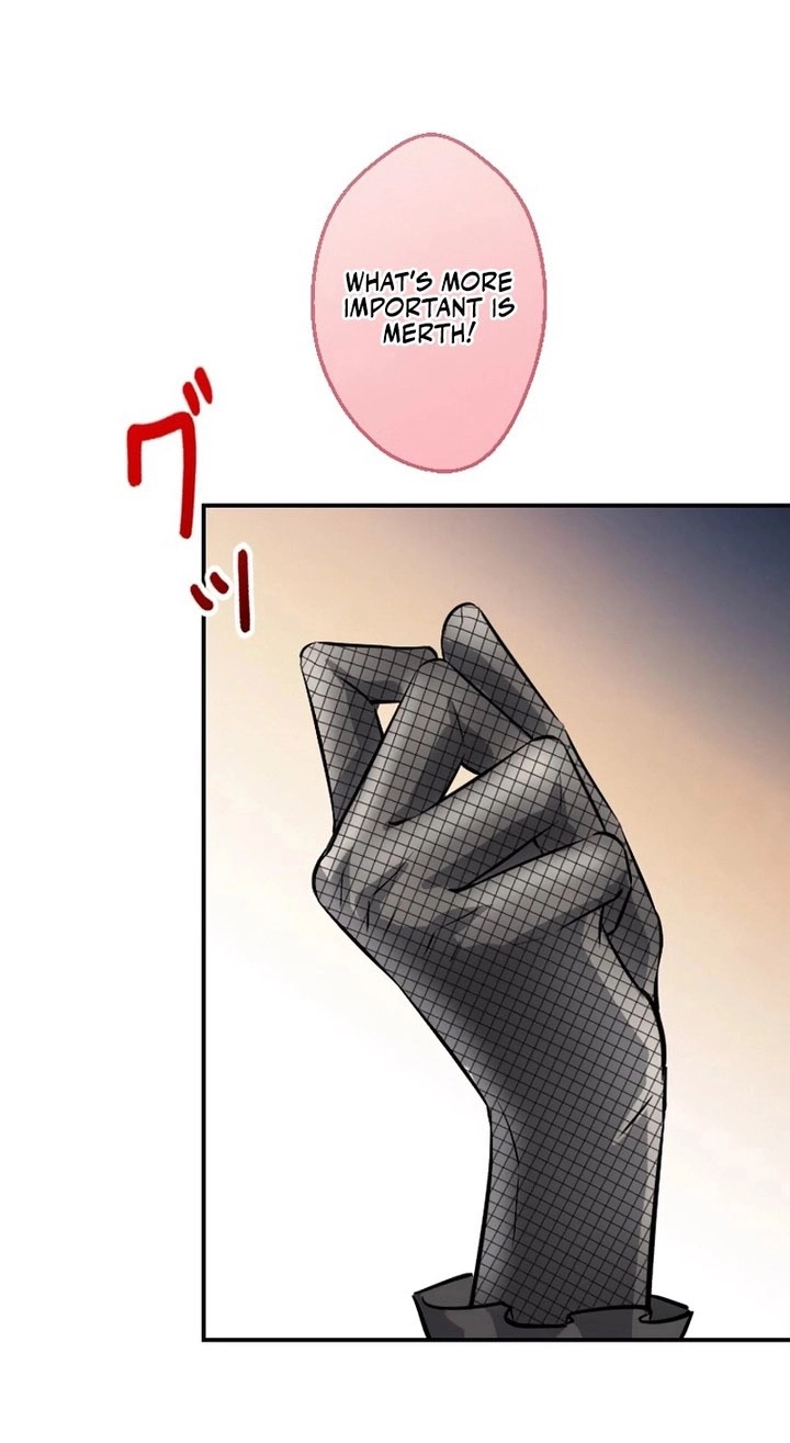 Akuyaku Reijou ni Tensei Shitakedo, Kekkon Ganbou Nante Arimasen! Chapter 34 page 52 - 