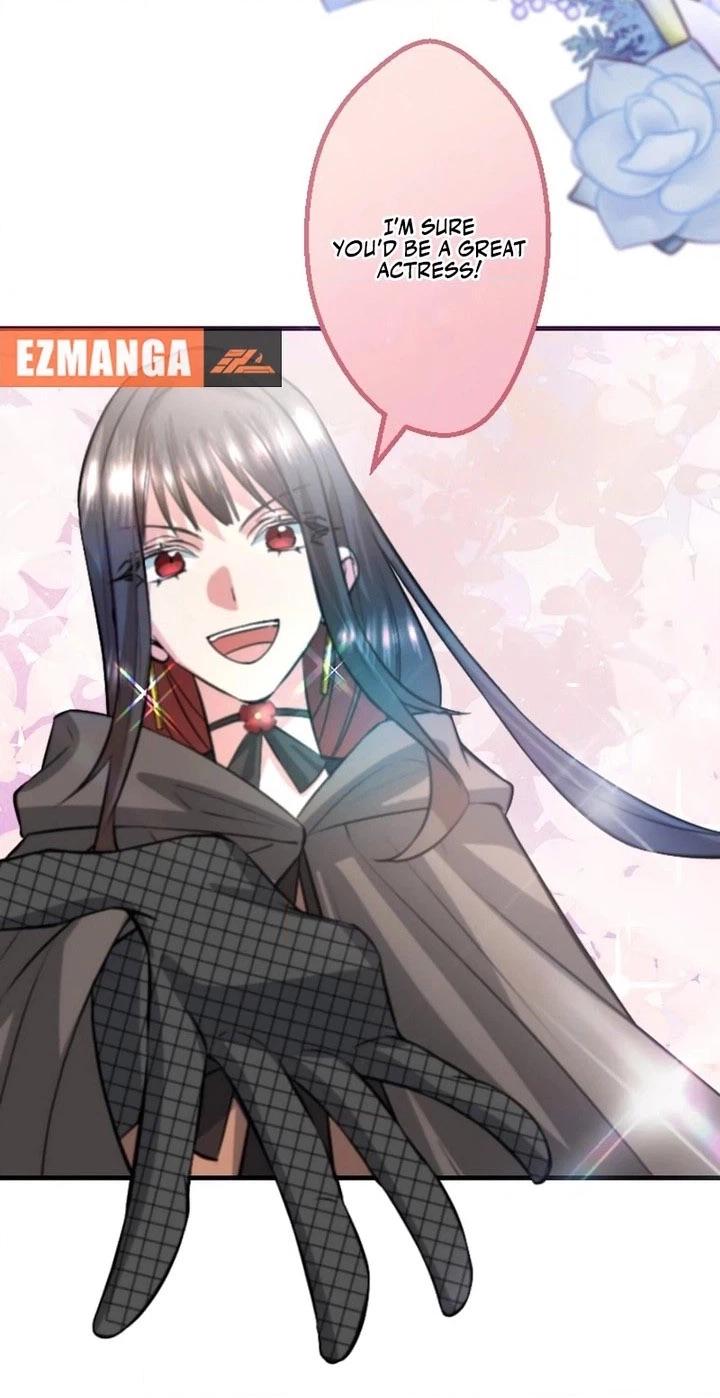 Akuyaku Reijou ni Tensei Shitakedo, Kekkon Ganbou Nante Arimasen! Chapter 34 page 8 - 