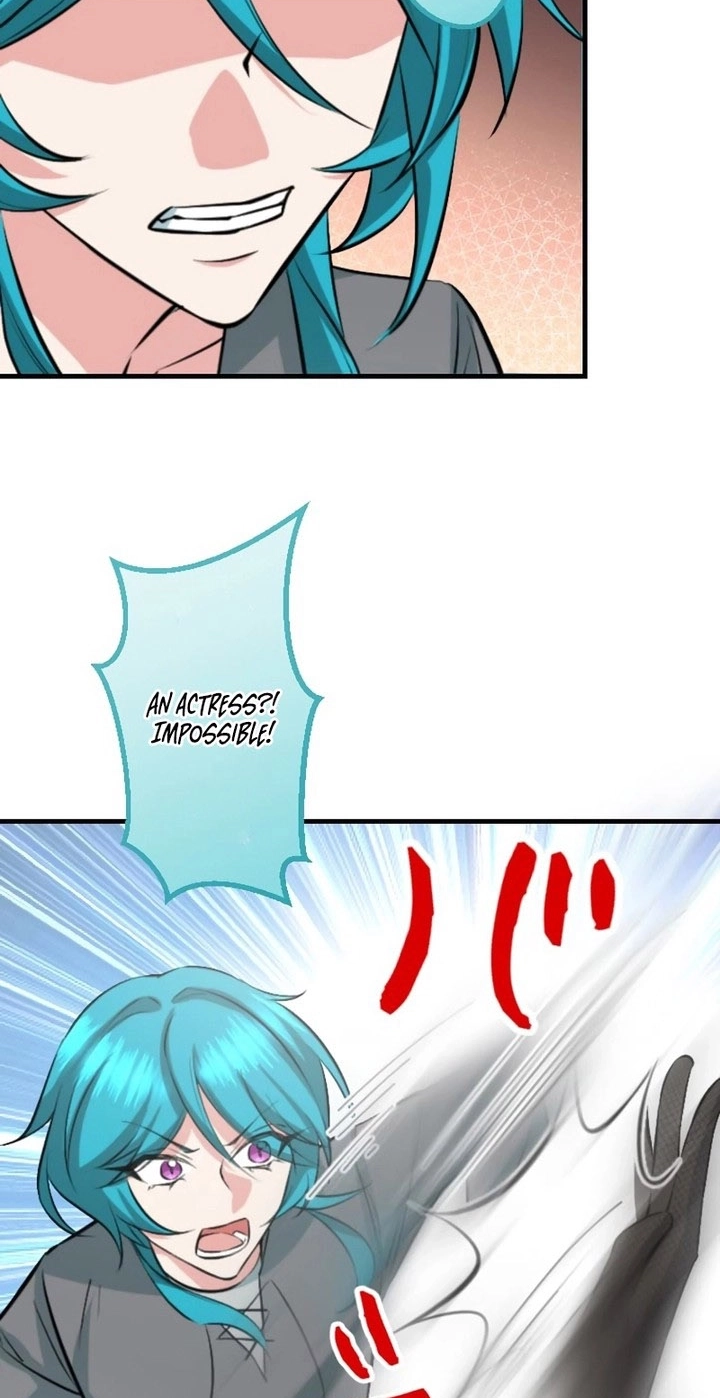 Akuyaku Reijou ni Tensei Shitakedo, Kekkon Ganbou Nante Arimasen! Chapter 34 page 10 - 