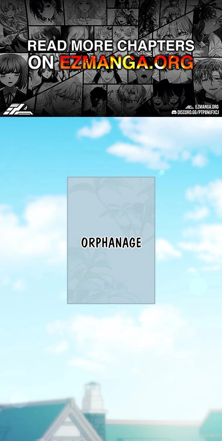 Akuyaku Reijou ni Tensei Shitakedo, Kekkon Ganbou Nante Arimasen! Chapter 35 page 1 - 