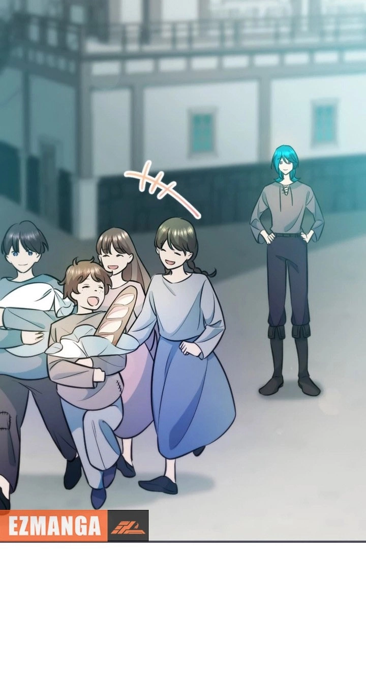 Akuyaku Reijou ni Tensei Shitakedo, Kekkon Ganbou Nante Arimasen! Chapter 35 page 11 - 