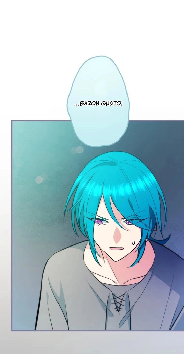 Akuyaku Reijou ni Tensei Shitakedo, Kekkon Ganbou Nante Arimasen! Chapter 35 page 19 - 