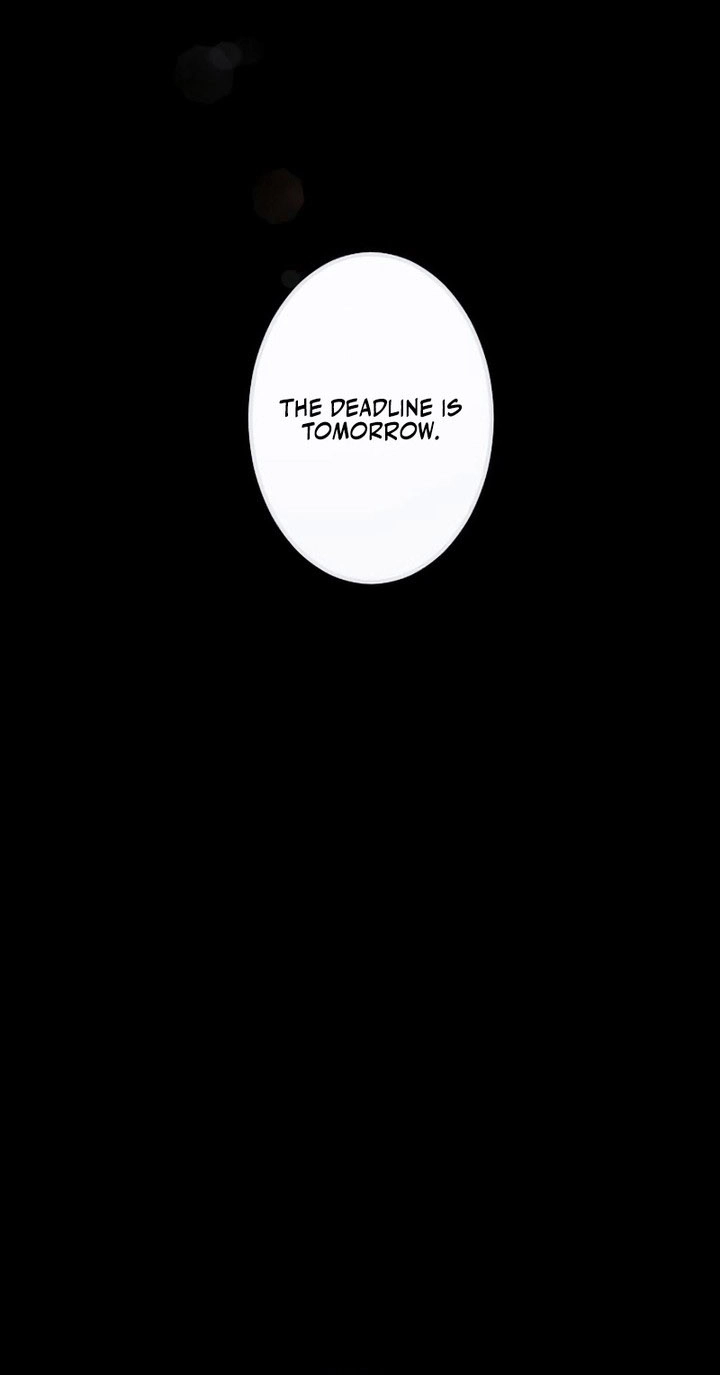 Akuyaku Reijou ni Tensei Shitakedo, Kekkon Ganbou Nante Arimasen! Chapter 35 page 21 - 