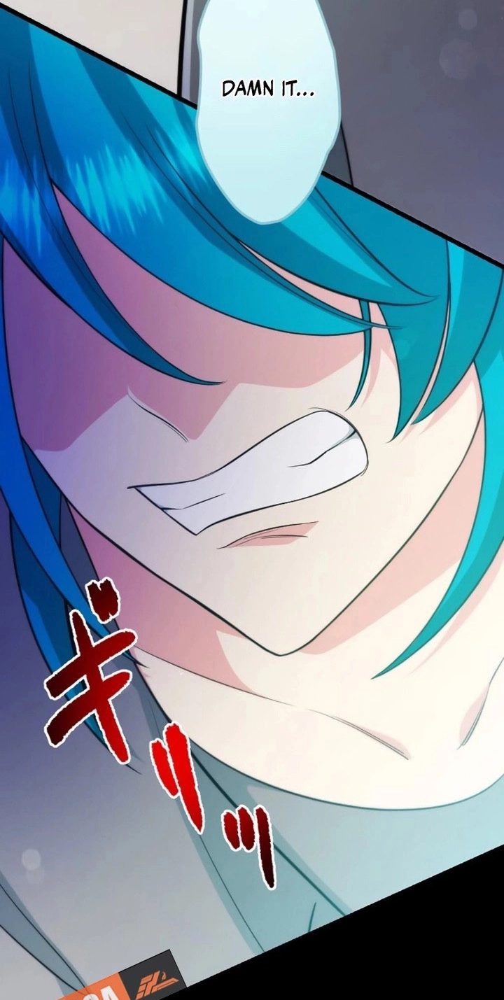Akuyaku Reijou ni Tensei Shitakedo, Kekkon Ganbou Nante Arimasen! Chapter 35 page 25 - 