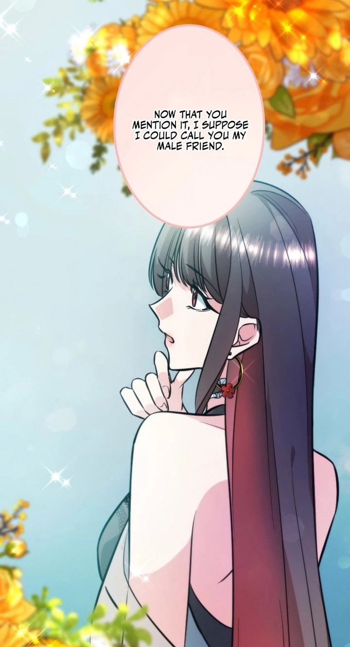 Akuyaku Reijou ni Tensei Shitakedo, Kekkon Ganbou Nante Arimasen! Chapter 35 page 44 - 
