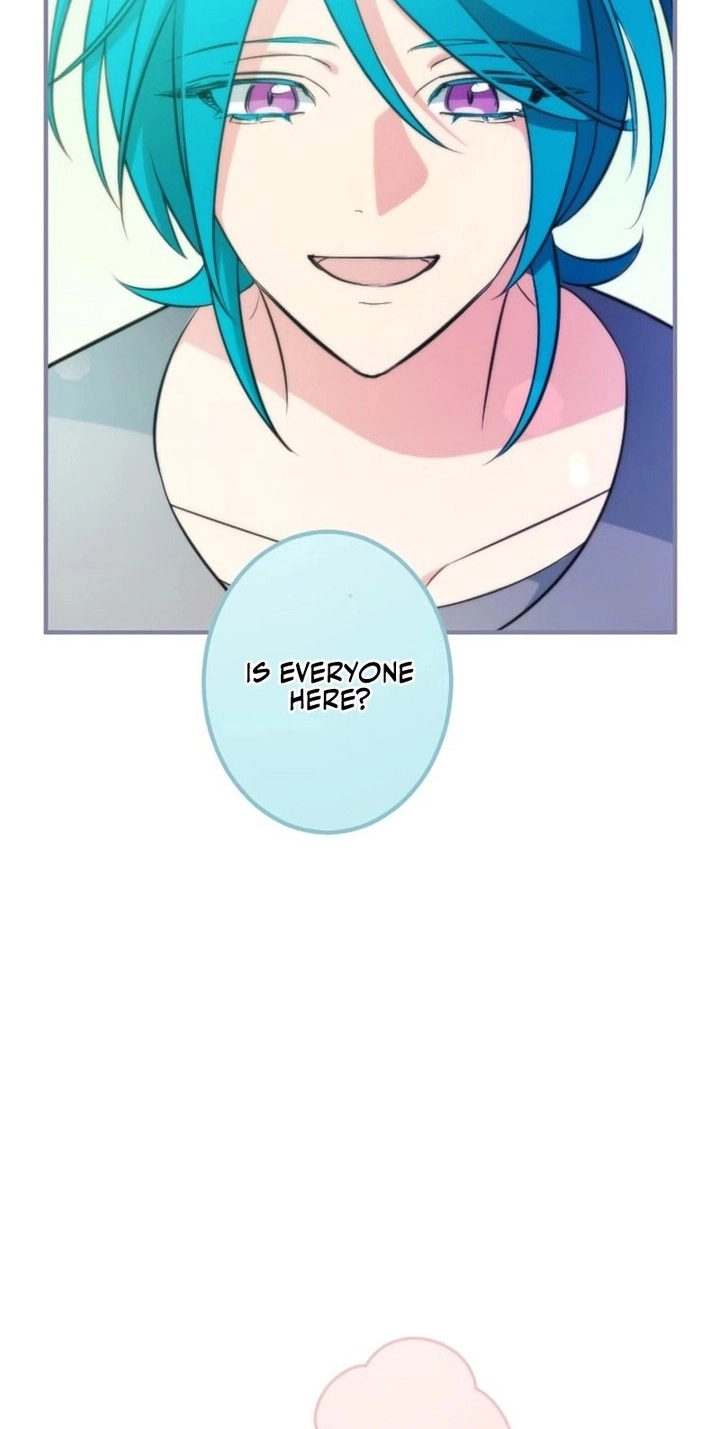 Akuyaku Reijou ni Tensei Shitakedo, Kekkon Ganbou Nante Arimasen! Chapter 35 page 7 - 