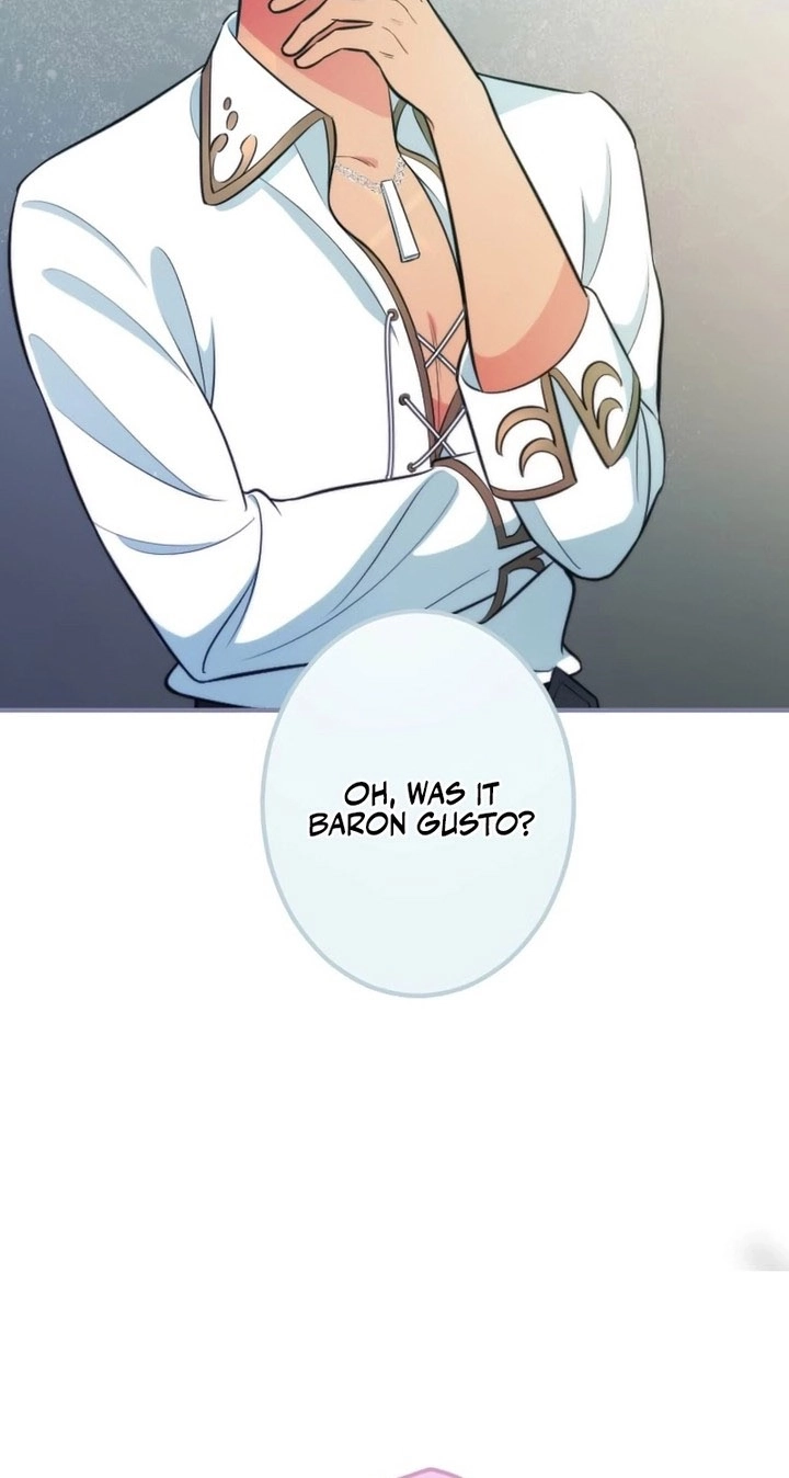 Akuyaku Reijou ni Tensei Shitakedo, Kekkon Ganbou Nante Arimasen! Chapter 35 page 63 - 