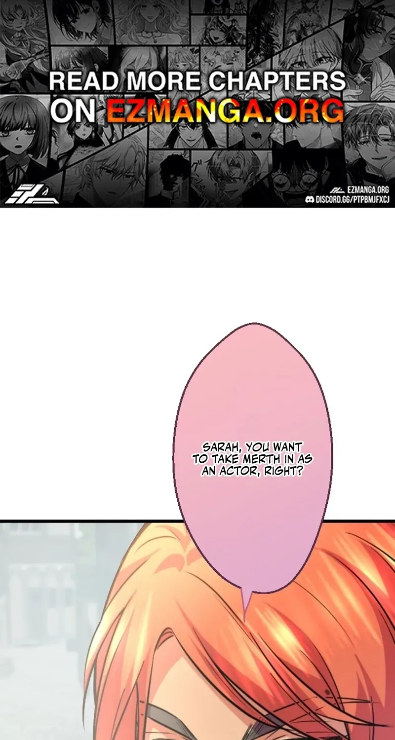 Akuyaku Reijou ni Tensei Shitakedo, Kekkon Ganbou Nante Arimasen! Chapter 36 page 1 - 