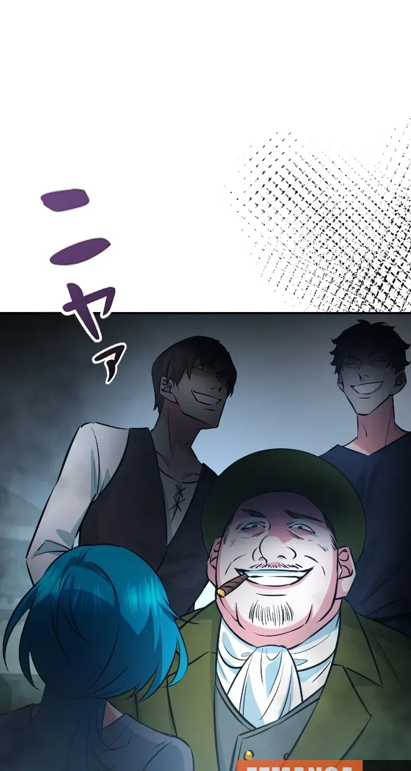 Akuyaku Reijou ni Tensei Shitakedo, Kekkon Ganbou Nante Arimasen! Chapter 36 page 11 - 