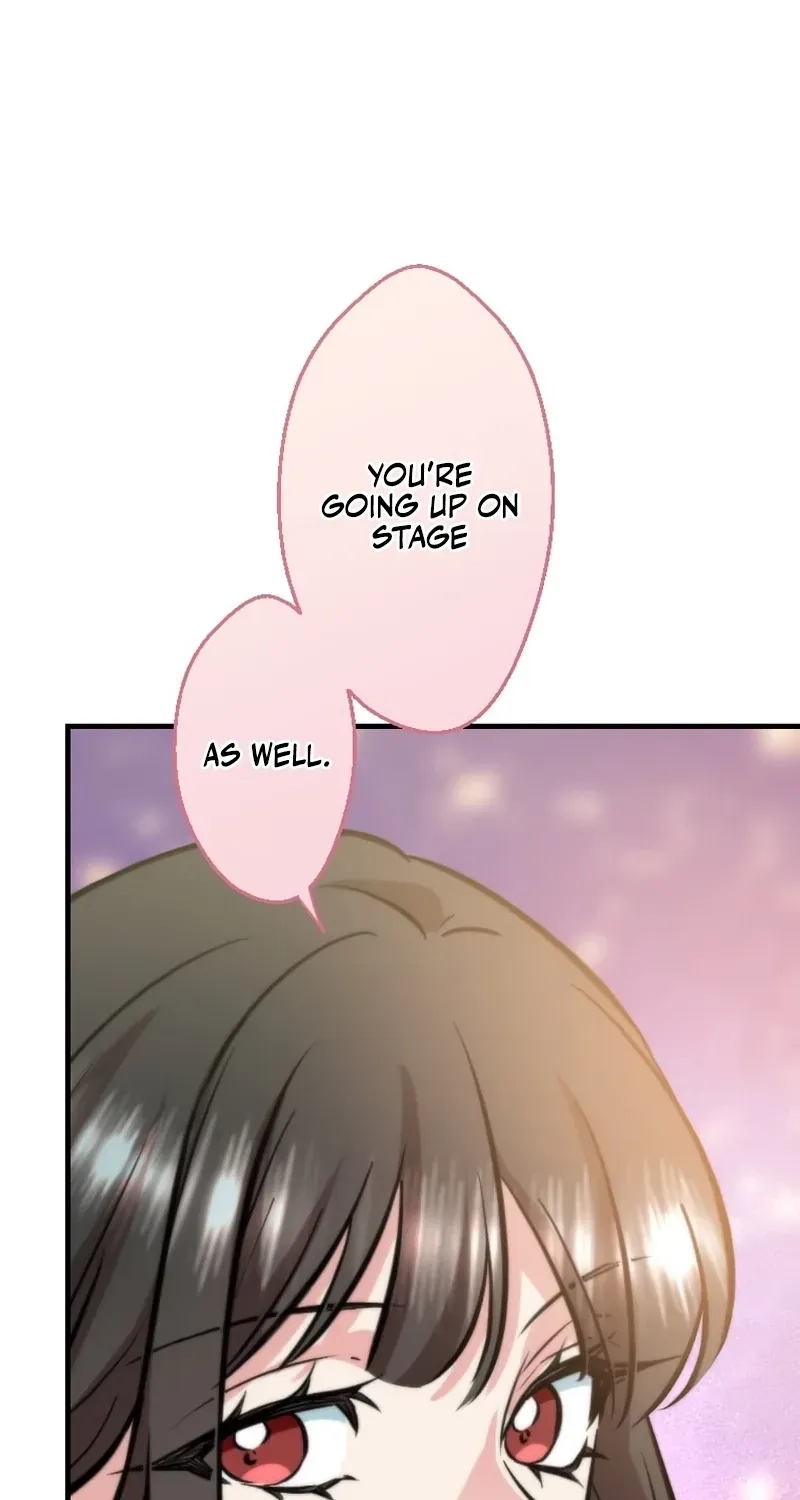 Akuyaku Reijou ni Tensei Shitakedo, Kekkon Ganbou Nante Arimasen! Chapter 36 page 102 - 