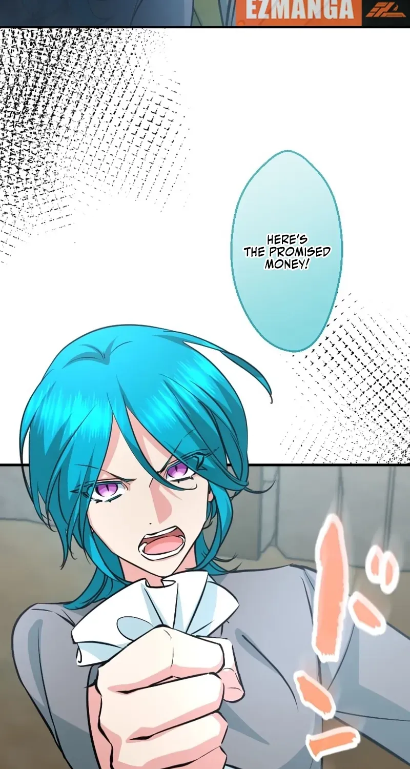 Akuyaku Reijou ni Tensei Shitakedo, Kekkon Ganbou Nante Arimasen! Chapter 36 page 12 - 