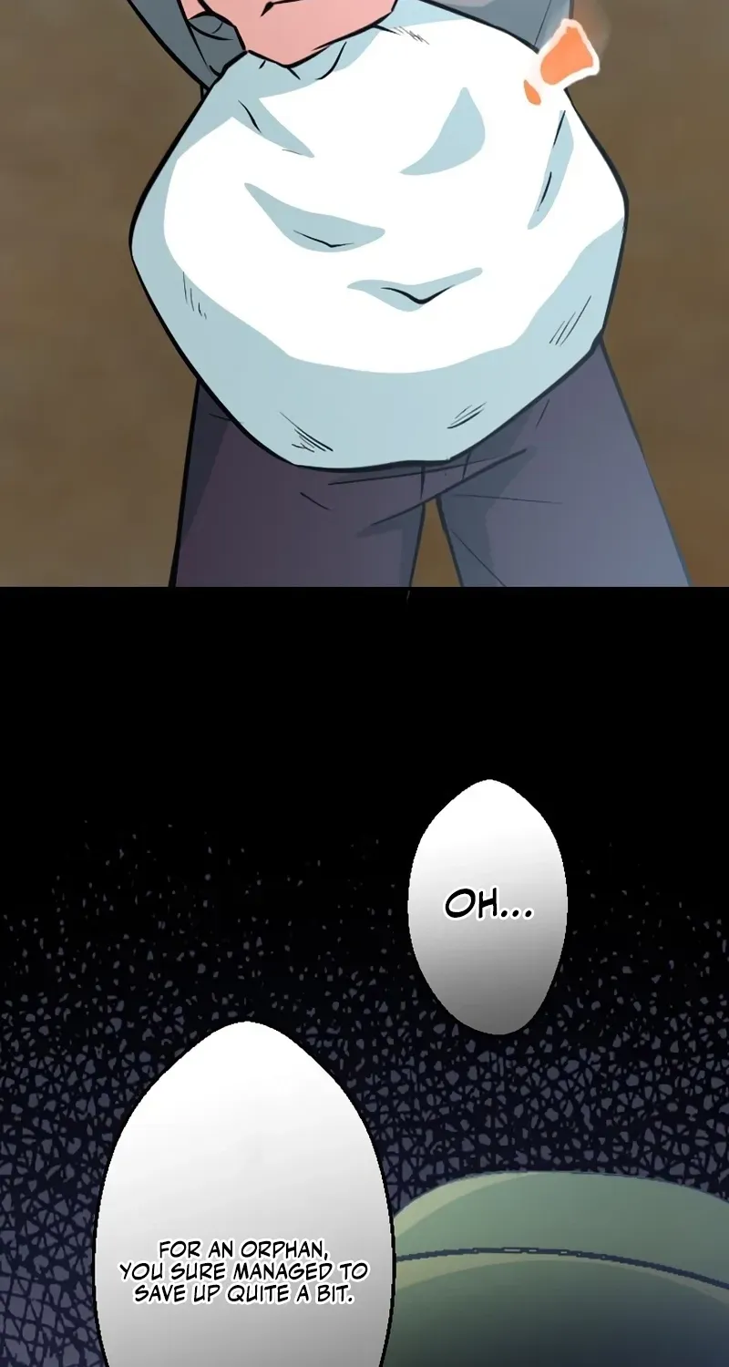 Akuyaku Reijou ni Tensei Shitakedo, Kekkon Ganbou Nante Arimasen! Chapter 36 page 13 - 
