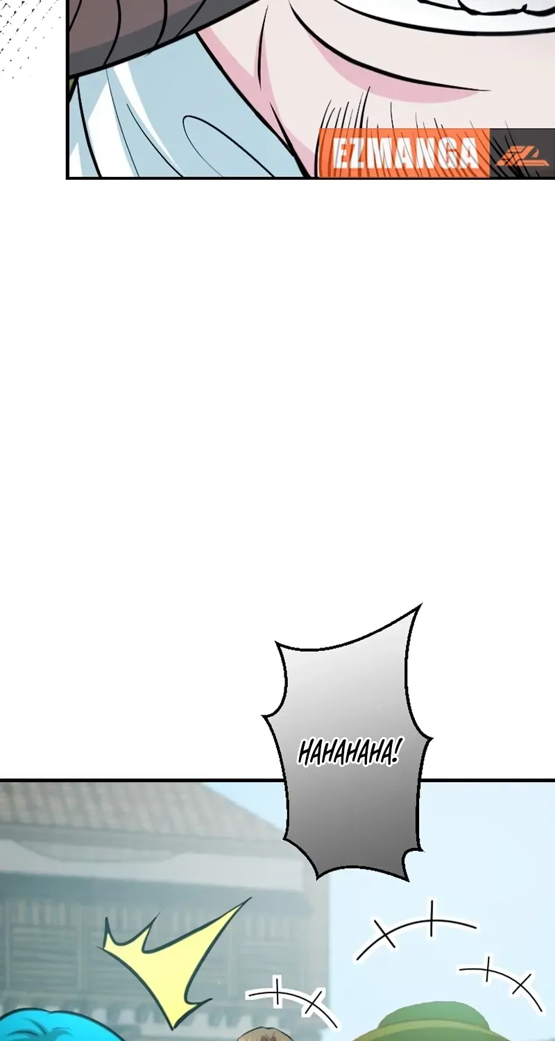 Akuyaku Reijou ni Tensei Shitakedo, Kekkon Ganbou Nante Arimasen! Chapter 36 page 17 - 