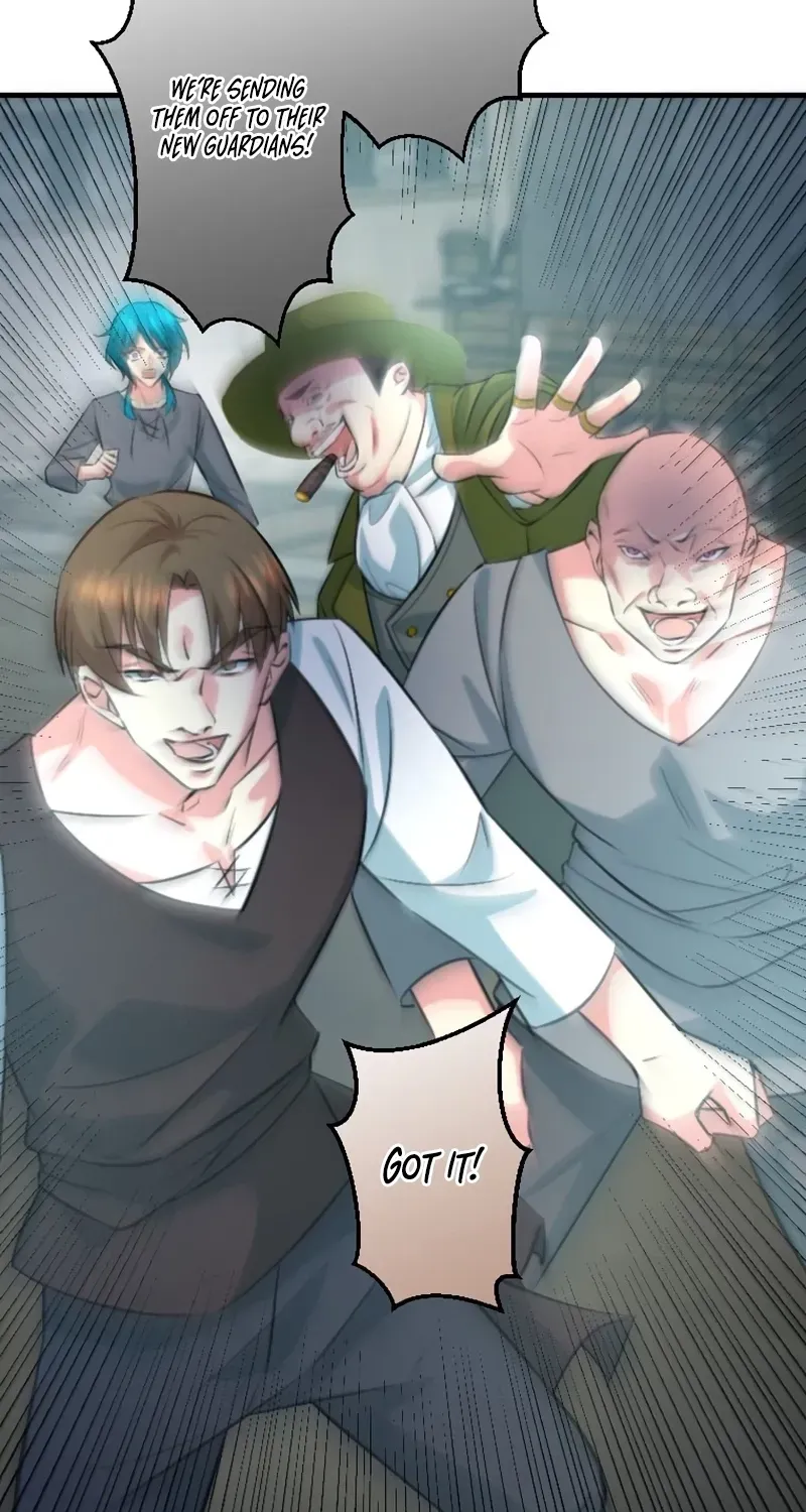 Akuyaku Reijou ni Tensei Shitakedo, Kekkon Ganbou Nante Arimasen! Chapter 36 page 20 - 
