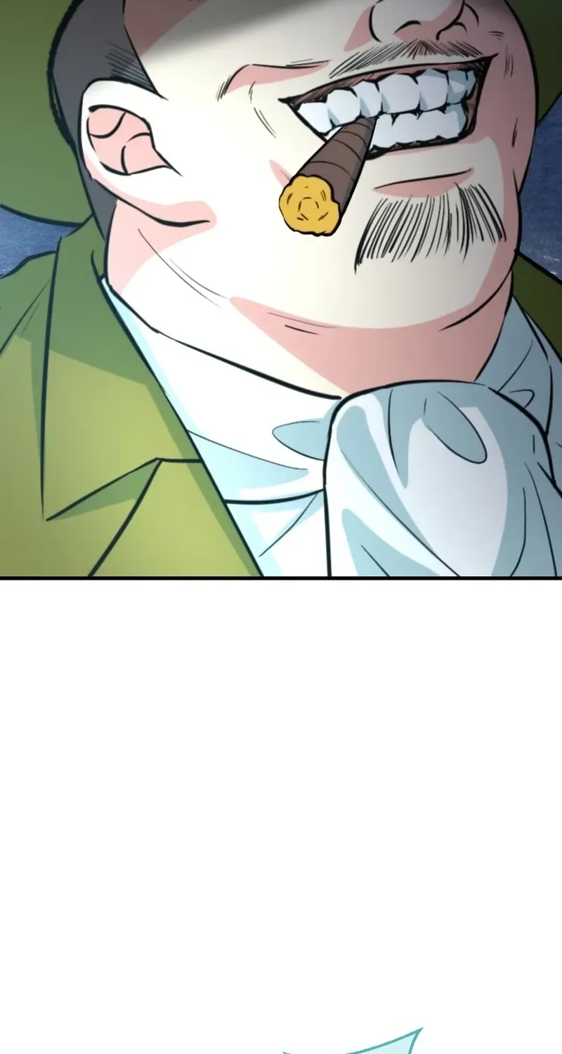 Akuyaku Reijou ni Tensei Shitakedo, Kekkon Ganbou Nante Arimasen! Chapter 36 page 25 - 