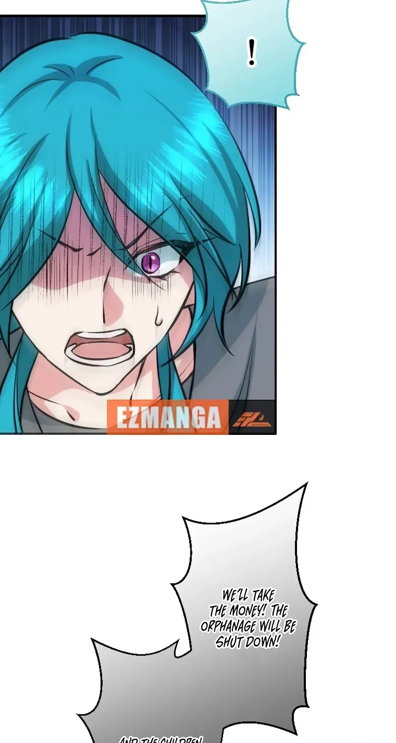 Akuyaku Reijou ni Tensei Shitakedo, Kekkon Ganbou Nante Arimasen! Chapter 36 page 26 - 