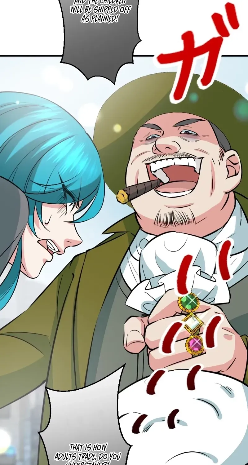 Akuyaku Reijou ni Tensei Shitakedo, Kekkon Ganbou Nante Arimasen! Chapter 36 page 27 - 