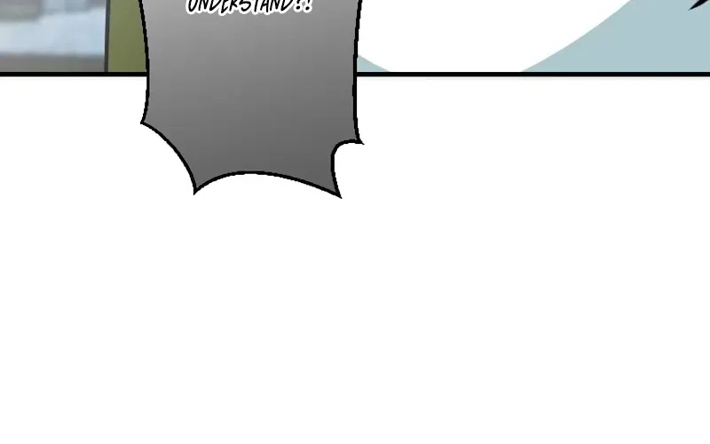 Akuyaku Reijou ni Tensei Shitakedo, Kekkon Ganbou Nante Arimasen! Chapter 36 page 28 - 