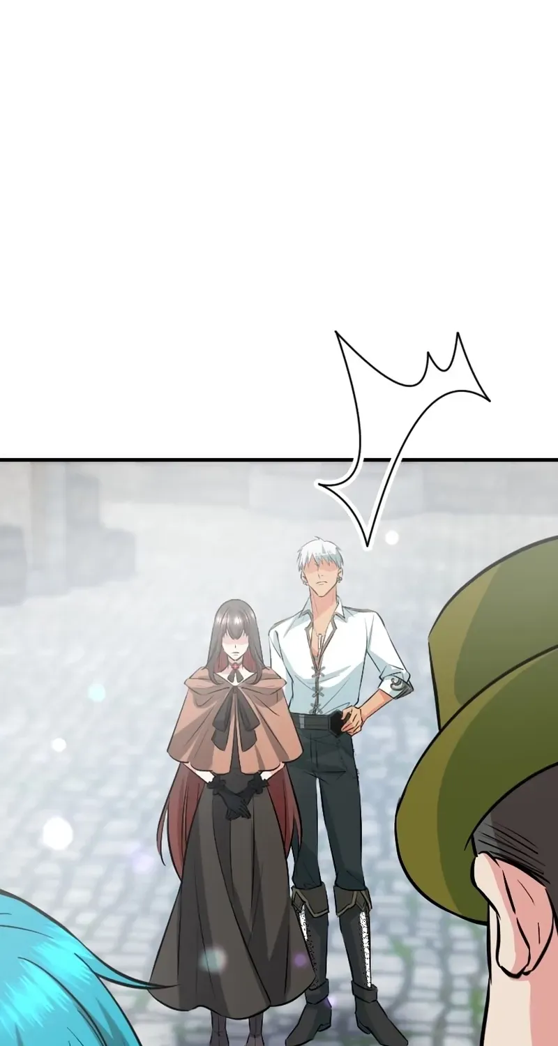 Akuyaku Reijou ni Tensei Shitakedo, Kekkon Ganbou Nante Arimasen! Chapter 36 page 31 - 