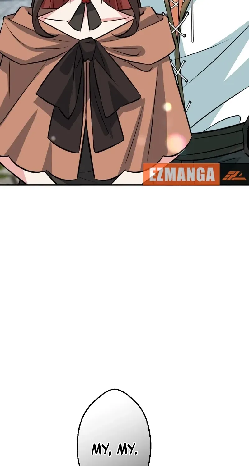 Akuyaku Reijou ni Tensei Shitakedo, Kekkon Ganbou Nante Arimasen! Chapter 36 page 34 - 