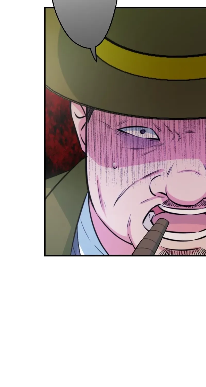 Akuyaku Reijou ni Tensei Shitakedo, Kekkon Ganbou Nante Arimasen! Chapter 36 page 42 - 