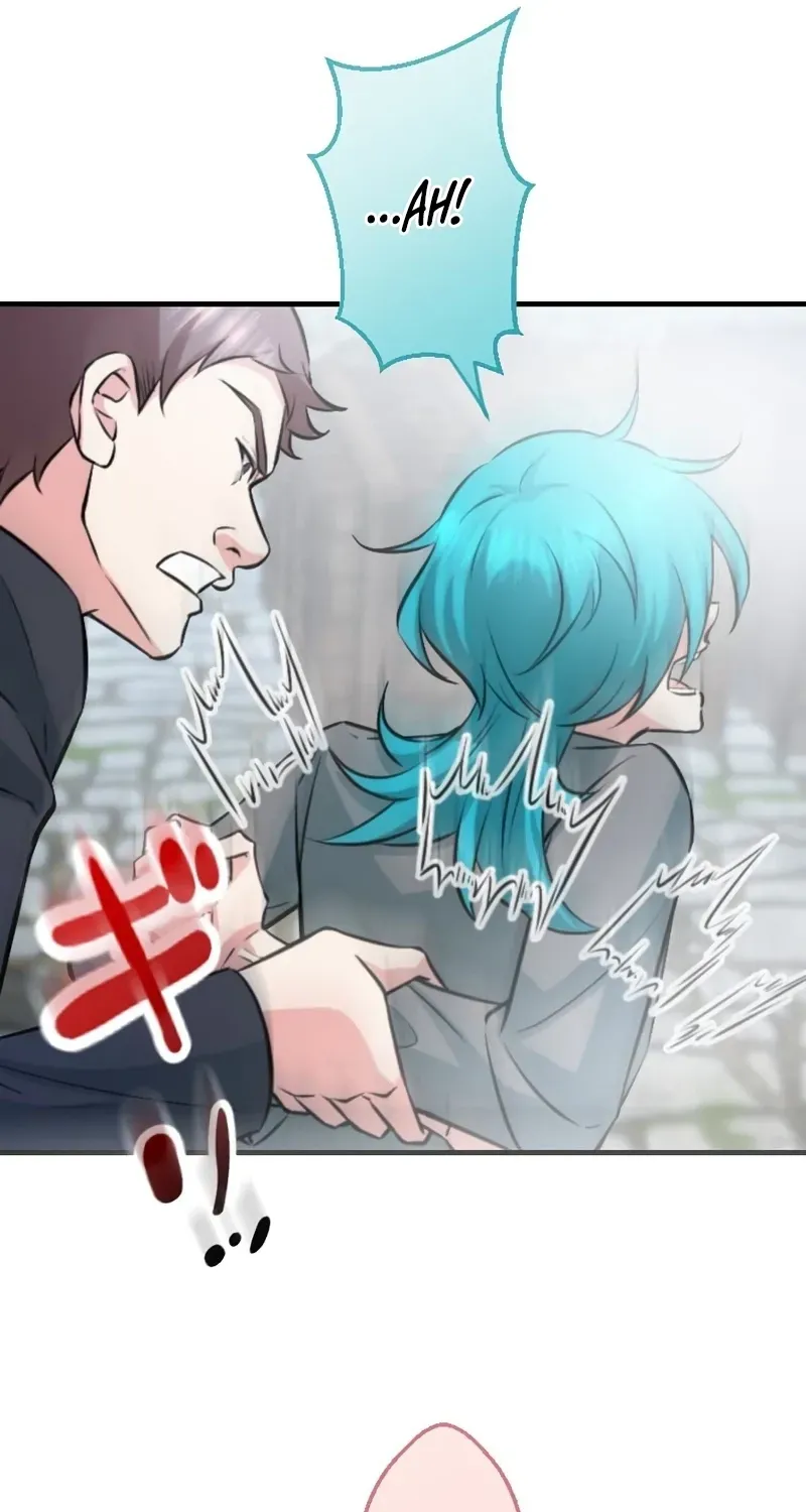 Akuyaku Reijou ni Tensei Shitakedo, Kekkon Ganbou Nante Arimasen! Chapter 36 page 49 - 
