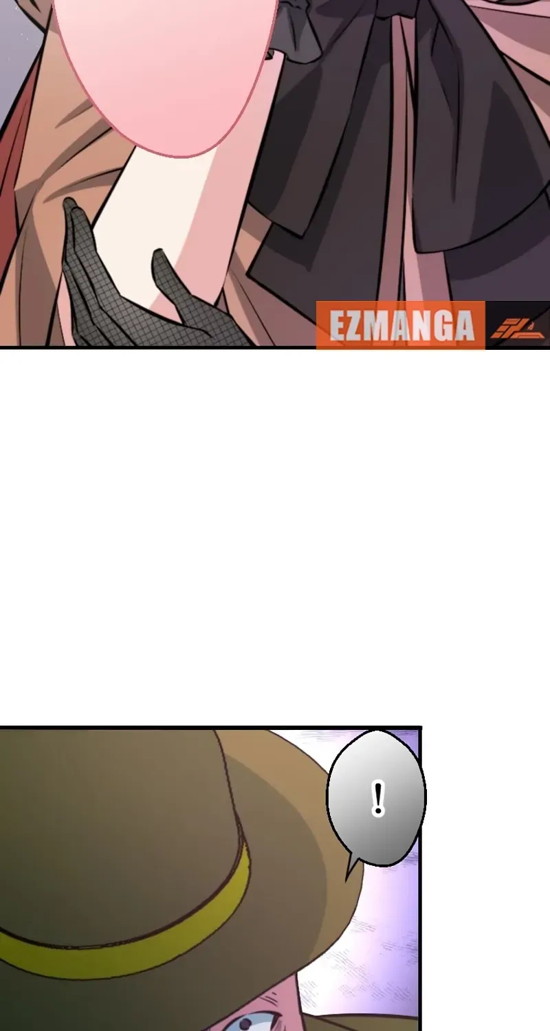 Akuyaku Reijou ni Tensei Shitakedo, Kekkon Ganbou Nante Arimasen! Chapter 36 page 51 - 
