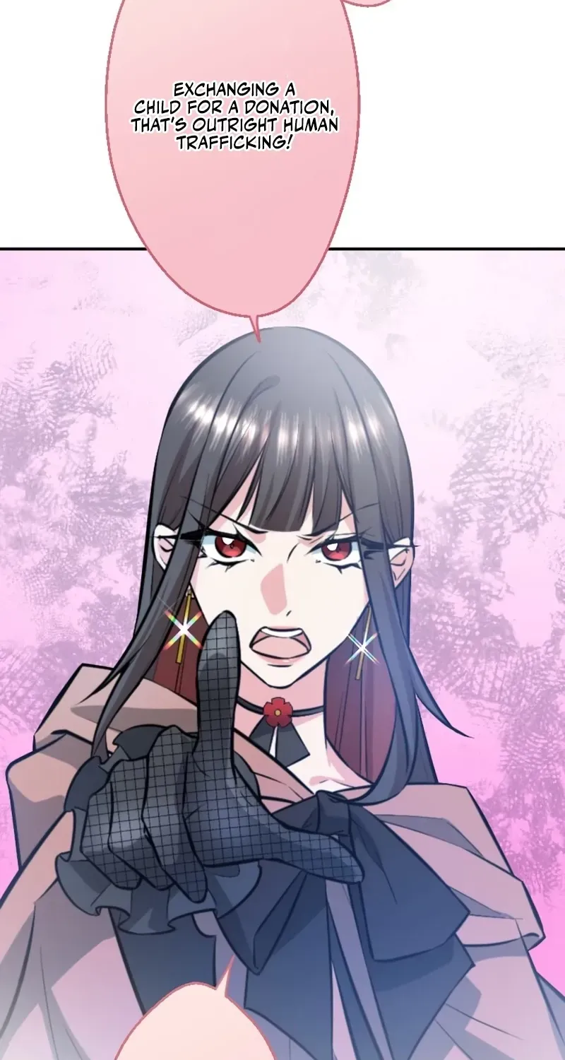 Akuyaku Reijou ni Tensei Shitakedo, Kekkon Ganbou Nante Arimasen! Chapter 36 page 56 - 