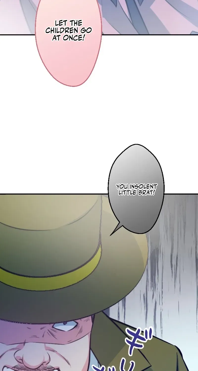 Akuyaku Reijou ni Tensei Shitakedo, Kekkon Ganbou Nante Arimasen! Chapter 36 page 57 - 