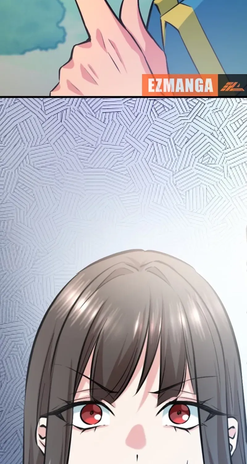 Akuyaku Reijou ni Tensei Shitakedo, Kekkon Ganbou Nante Arimasen! Chapter 36 page 7 - 