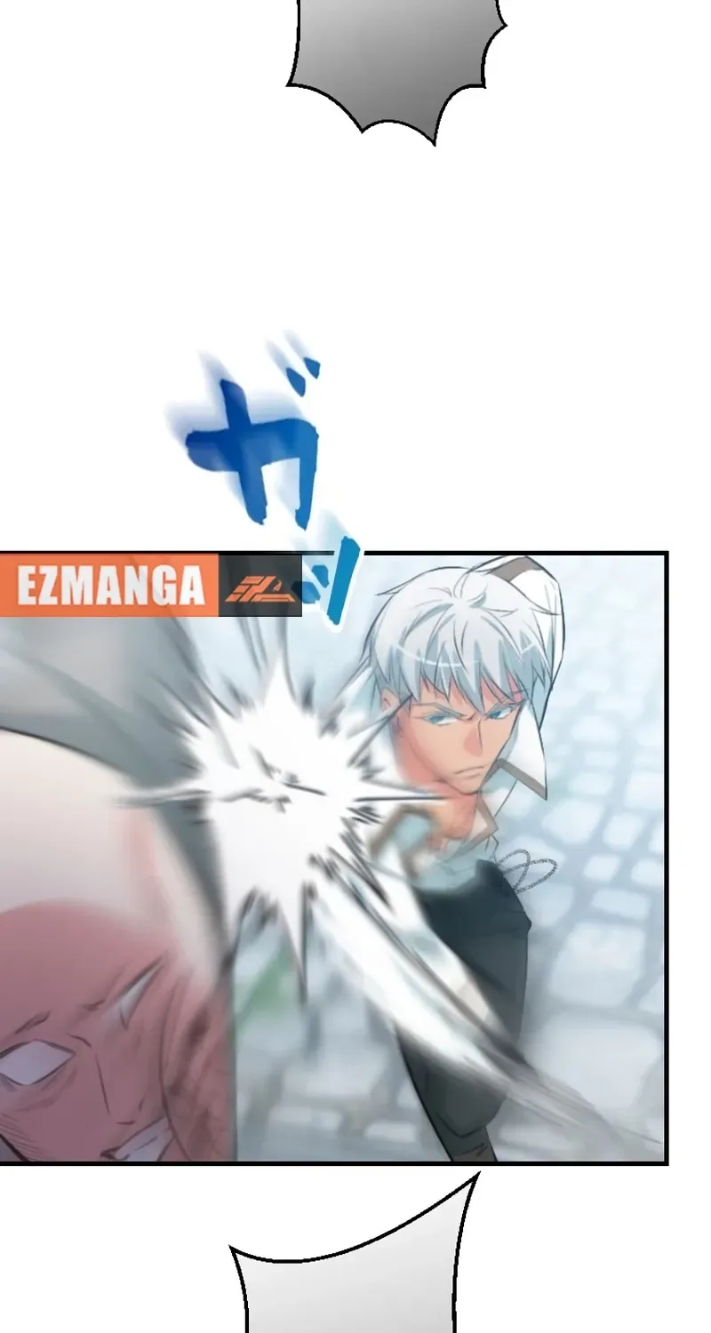 Akuyaku Reijou ni Tensei Shitakedo, Kekkon Ganbou Nante Arimasen! Chapter 36 page 64 - 