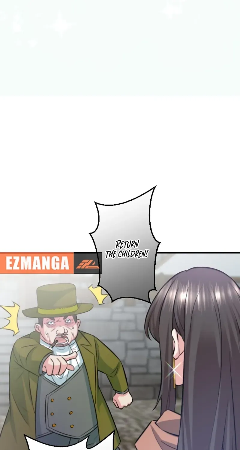Akuyaku Reijou ni Tensei Shitakedo, Kekkon Ganbou Nante Arimasen! Chapter 36 page 70 - 