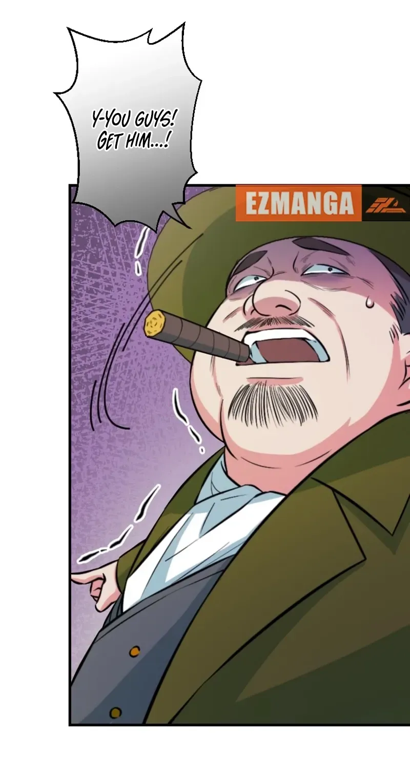 Akuyaku Reijou ni Tensei Shitakedo, Kekkon Ganbou Nante Arimasen! Chapter 36 page 75 - 