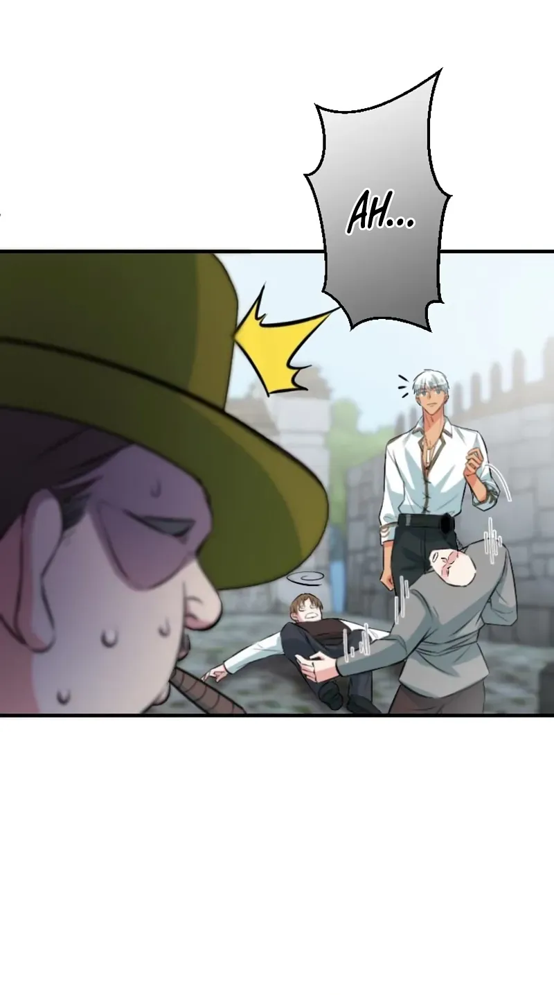 Akuyaku Reijou ni Tensei Shitakedo, Kekkon Ganbou Nante Arimasen! Chapter 36 page 76 - 