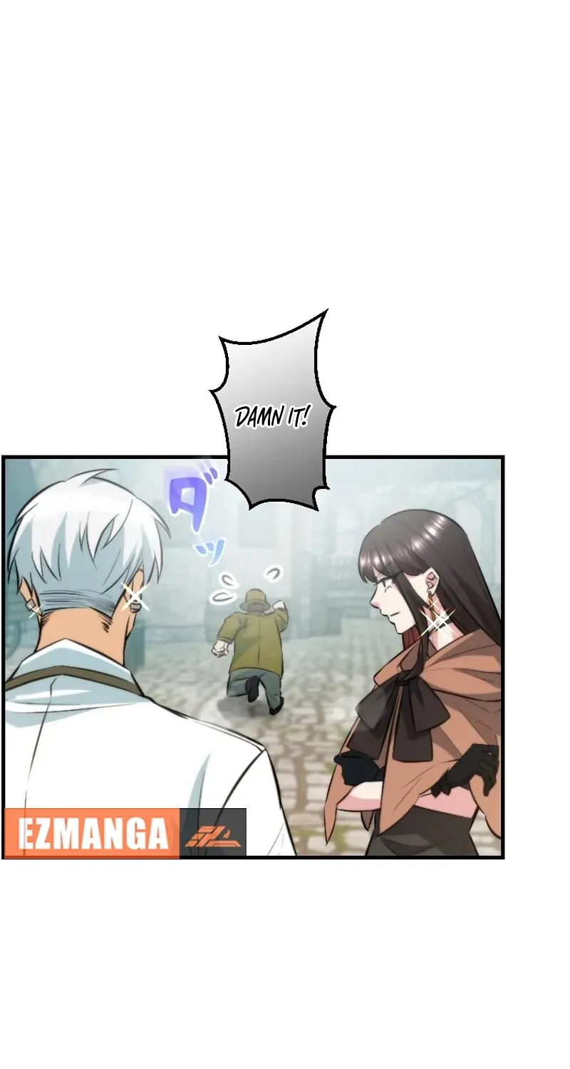 Akuyaku Reijou ni Tensei Shitakedo, Kekkon Ganbou Nante Arimasen! Chapter 36 page 78 - 