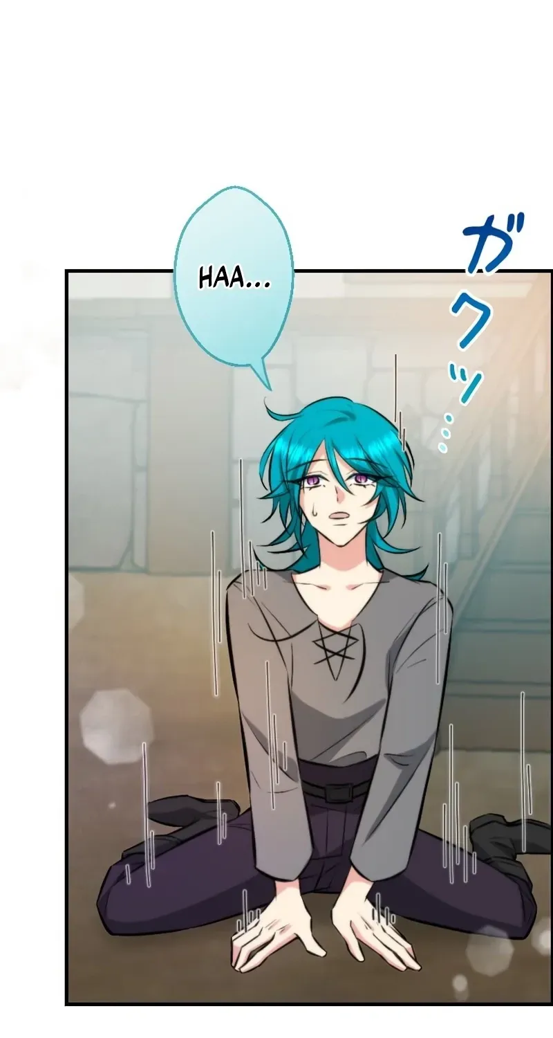 Akuyaku Reijou ni Tensei Shitakedo, Kekkon Ganbou Nante Arimasen! Chapter 36 page 79 - 