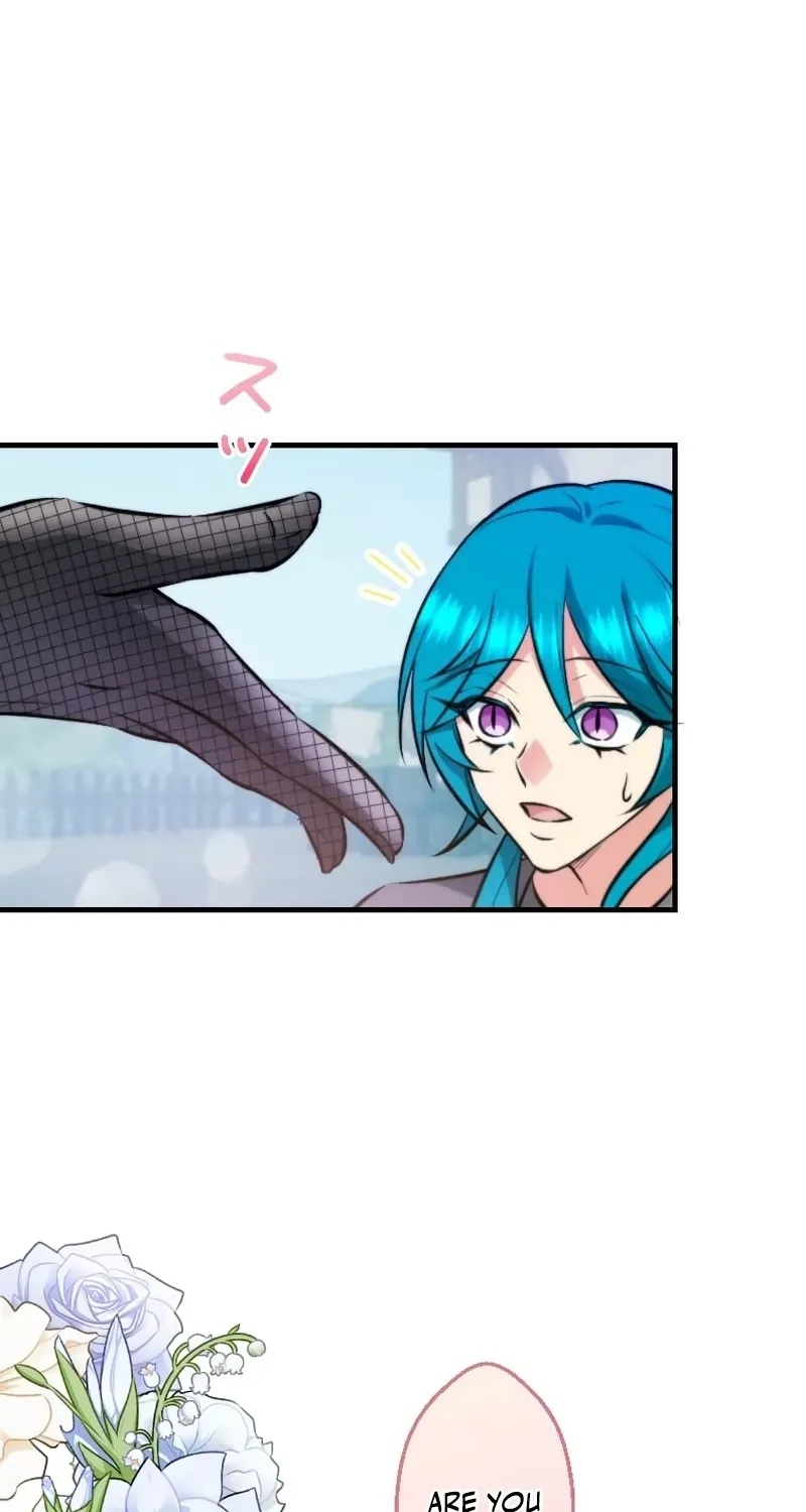 Akuyaku Reijou ni Tensei Shitakedo, Kekkon Ganbou Nante Arimasen! Chapter 36 page 80 - 
